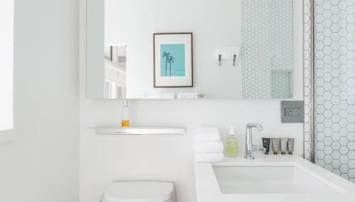 Millionaire's Row Villa - Foto 3