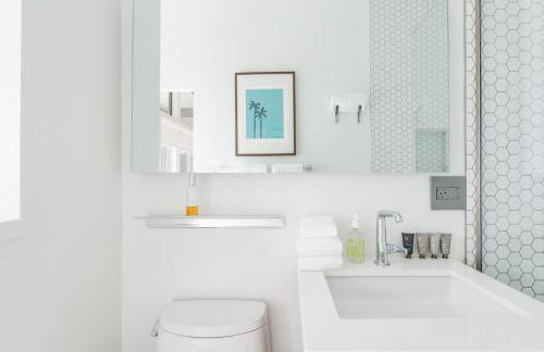 Millionaire's Row Villa - Foto 3