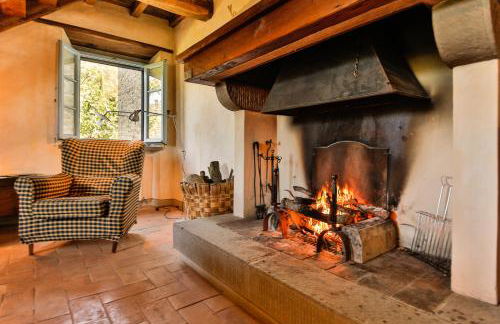 Odina Agriturismo - Foto 28