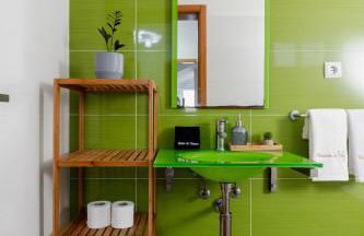 Cantinho do Céu, Views, Peace, Comfort & BBQ - Foto 76