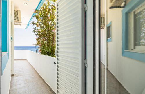 The Libyan Coast House - Foto 24