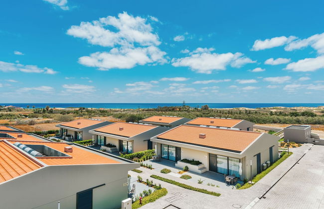 Vila Baleira Village - Foto 6