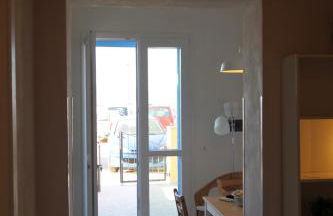 La Luna e il Gatto - Foto 37