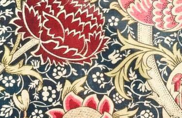 The Royal Cypress Suite Near UF Shands Downtown - Photo 35