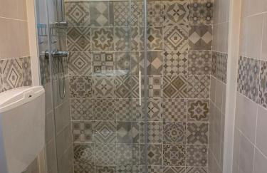 Appartamento Oberdan - Foto 10