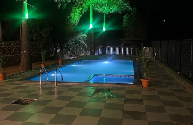 Skyline Serenity by Joy Suites - Photo 25