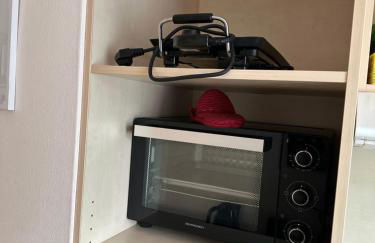 Villa ROMA - Foto 44