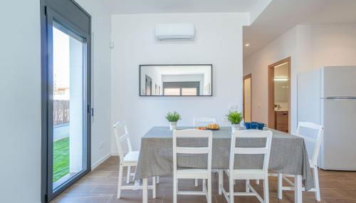 Jouvacations Villa Osona - Foto 5