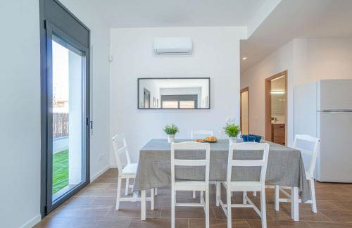 Jouvacations Villa Osona - Foto 5