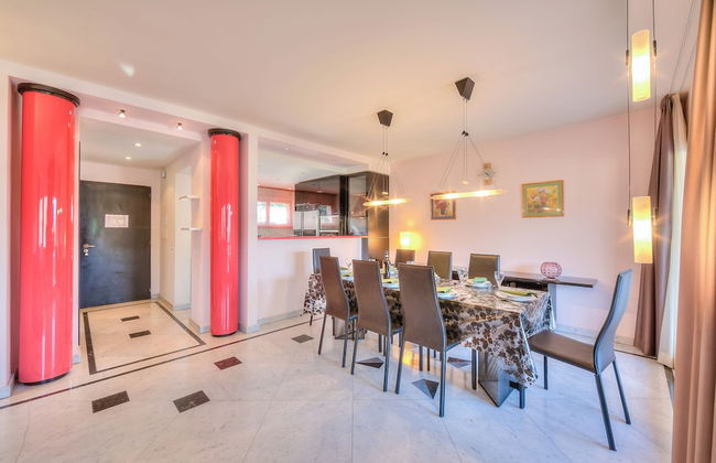 Residenza Borgo Rustico - Foto 22