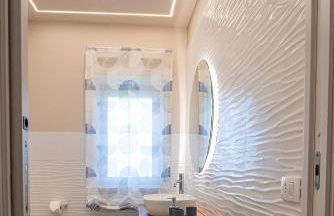 Agrigento tra templi e mare Luxury Home - Foto 43