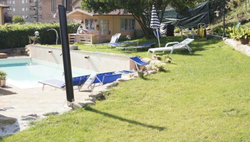 La Casa del Falegname - Foto 3