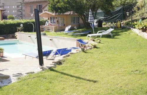 La Casa del Falegname - Foto 3