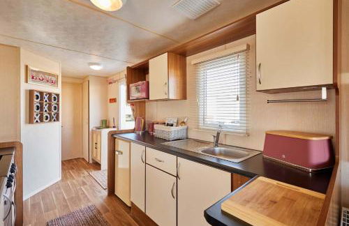 Host & Stay - Cosy Cove - Photo 11