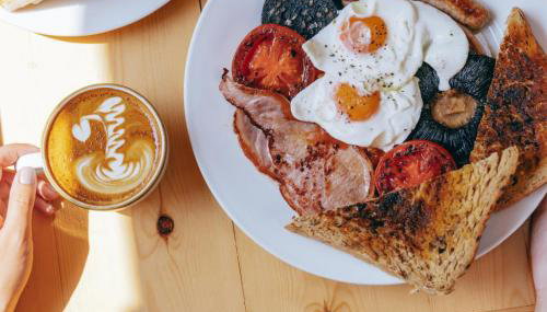 Route 2 Apartments - Photo 5