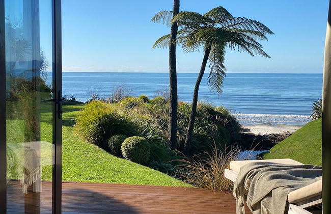 Adrift In Golden Bay - Foto 1