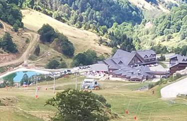 Guzet Neige 1400 - Foto 51