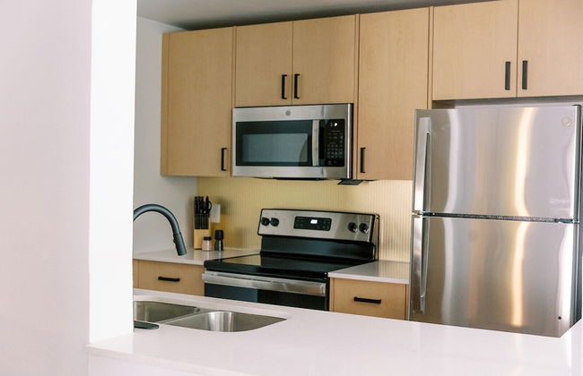 Cation on the Guadalupe - Foto 40