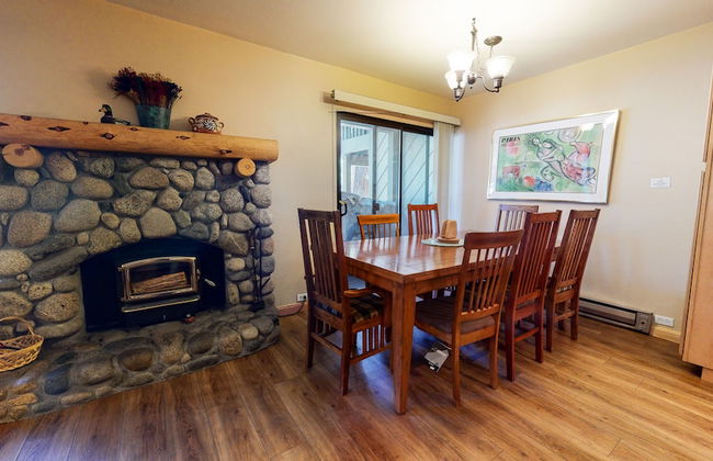 Horizons Bliss - Near Year-round Activities! - Foto 13