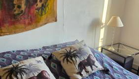 Cocon au pied de la Croix Rousse - Foto 5