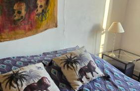 Cocon au pied de la Croix Rousse - Foto 5