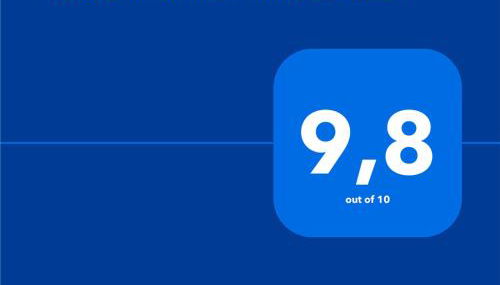 Ático de Lujo Playa Granada, BLUE&GREEN - Foto 3