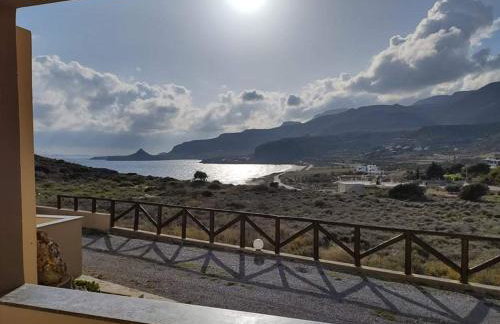 AEOLUS Studios - Foto 26