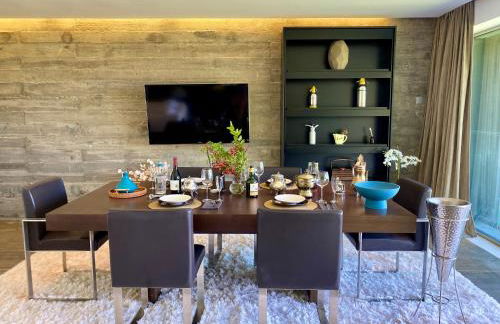 Mountain View Villa - Quinta da BellaVista - Foto 44