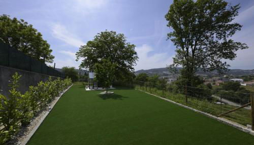 Quinta da Bouça - Casa da Adega - Foto 4