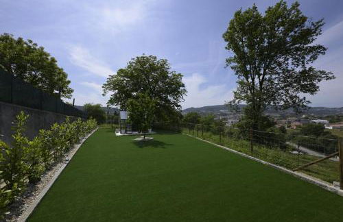 Quinta da Bouça - Casa da Adega - Foto 4