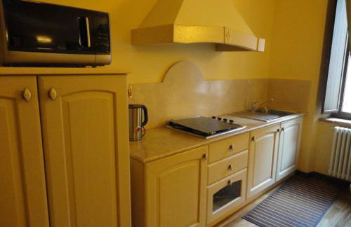 Castello Izzalini Todi Resort - Foto 30