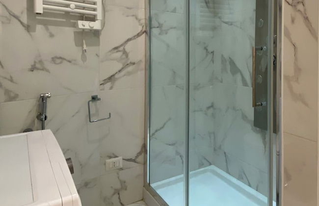 Imbonati 15/5 Colorful Studio - Foto 11