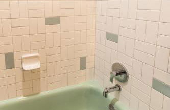 Family Retreat with Hot Tub, Game Room & Prime Location - Foto 40