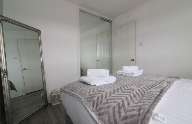 Culzean House - Carfin - Photo 32