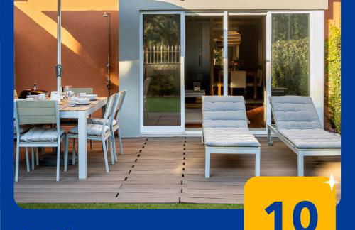 Front Beach Villa Cabedelo - Foto 38