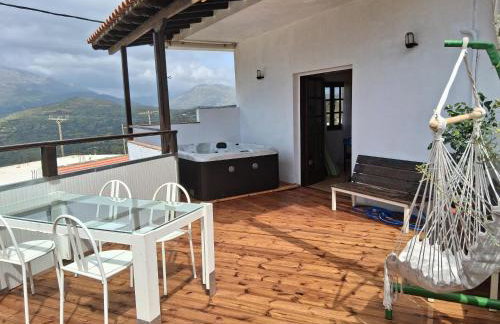 EMPHASIS Traditional House with Jacuzzi & Bicycles - Foto 84