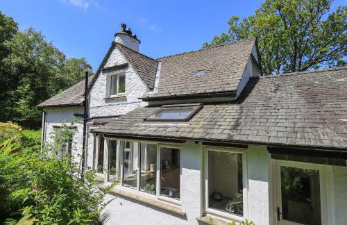 Spindle Coppice - Foto 31