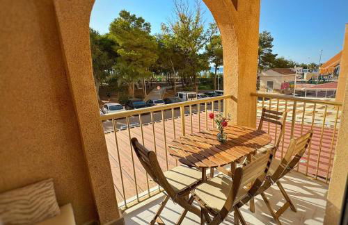 Esmeralda Dreamy Sunset - Foto 30