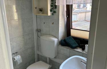 Casa Tre Fiori 2 - Photo 23