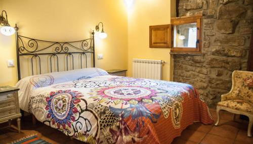 El Mijolar Apartamentos - Foto 4