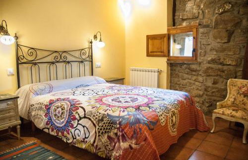 El Mijolar Apartamentos - Photo 4