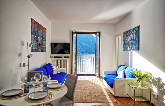 Filanda Camilla - Foto 8