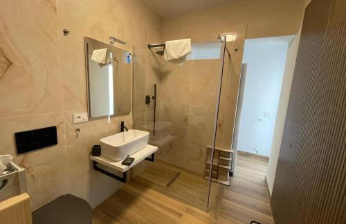 Villa Sabri - Foto 38