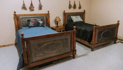 Mountain Getaway! - Foto 5