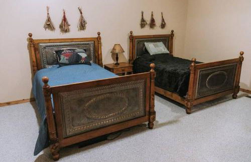 Mountain Getaway! - Foto 5