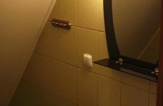 Domki w Bieszczadach - Foto 35