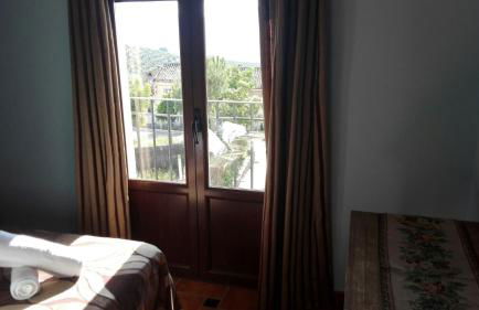 Alojamiento Turistico Rural El Yelmo - Foto 22