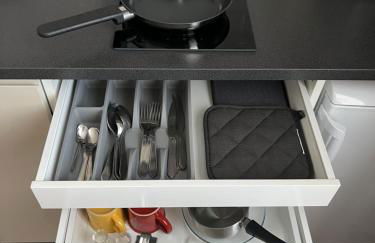 Quattro fiori apartment - Foto 28