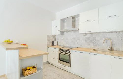 MetroPoint Apartments at Słomińskiego Street - Foto 20