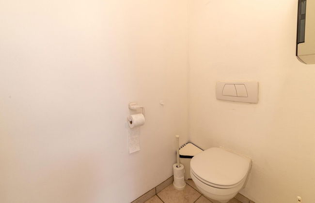 Forest Retreat in Bouillon - Photo 13